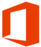 MICROSOFT TABLETTE SURFACE PRO 2 - Microsoft Office - 1