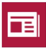 MICROSOFT TABLETTE SURFACE PRO 2 - Actualités - 1