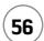 MICROSOFT XBOX360 ARCADE 4 GO - 8