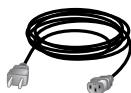 MICROSOFT XBOX360 ARCADE 4 GO - WARNING - 7