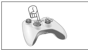 MICROSOFT XBOX360 ARCADE 4 GO - AJOUTEZ DES MANETTES SANS FIL - 1