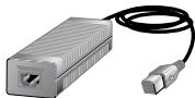 MICROSOFT XBOX360 ARCADE 4 GO - WARNING - 8
