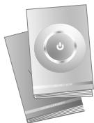 MICROSOFT XBOX360 ARCADE 4 GO - 23