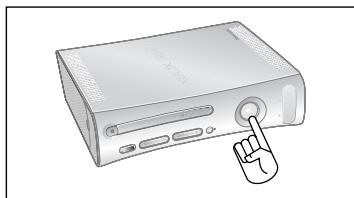MICROSOFT XBOX360 ARCADE 4 GO - AGREGAR CONTROLES INALÁMBRICOS - 2