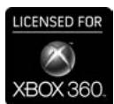 MICROSOFT XBOX360 ARCADE 4 GO - CONNECT ADDITIONAL ACCESSORIES - 2