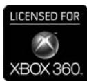 MICROSOFT XBOX360 ARCADE 4 GO - JEUX - 1