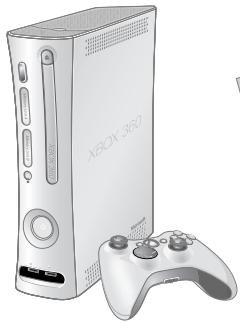 MICROSOFT XBOX360 ARCADE 4 GO - TU SISTEMA XBOX 360 ARCADE - 1