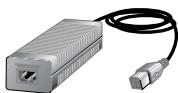 MICROSOFT XBOX360 ARCADE 4 GO - TU SISTEMA XBOX 360 ARCADE - 7