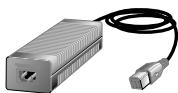 MICROSOFT XBOX360 ARCADE 4 GO - 28