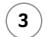 MICROSOFT XBOX360 ARCADE 4 GO - 3