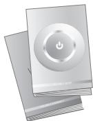 MICROSOFT XBOX360 ARCADE 4 GO - TU SISTEMA XBOX 360 ARCADE - 2