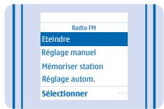 MICROSOFT 105 - Écouter la radio - 3