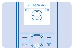 MICROSOFT 105 - Écouter la radio - 2