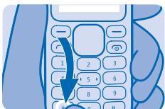 MICROSOFT 105 - Verrouiller les touches - 3