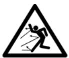 MTD 2-STROKE TRIMMER 500 - SYMBOL SIGNIFICATION - 7