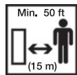 MTD 2-STROKE TRIMMER 500 - SYMBOL SIGNIFICATION - 4