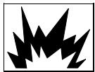 MTD RG 145 - Symboles apposés sur l'appareil - 9