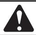MTD TB197BV - WORK AREA PRECAUTIONS - 3