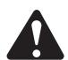 MTD TB197BV - WORK AREA PRECAUTIONS - 5