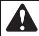 MTD TB197BV - Instructions d'utilisation - 4