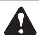 MTD TB197BV - WORK AREA PRECAUTIONS - 4