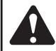 MTD TB197BV - SYMBOL MEANING - 3