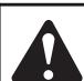MTD TB197BV - Symbole signification - 2