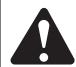 MTD TB197BV - LIRE TOUTES les instructions avant utilisation - 1