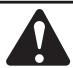 MTD TB197BV - INSTRUCCIONES DE OPERATION - 1