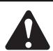 MTD TB197BV - Precautions de securite concernant l'electricite - 1