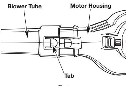 MTD TB197BV - VACUUM ASSEMBLY - 4
