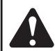 MTD TB197BV - - IMPORTANT SAFETY INSTRUCTIONS - 1