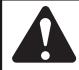 MTD TB197BV - Instructions d'utilisation - 1
