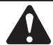 MTD TB197BV - OPERATING INSTRUCTIONS - 4