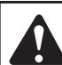 MTD TB197BV - Symbole signification - 1