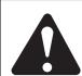 MTD TB197BV - Symbole signification - 3