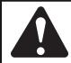 MTD TB197BV - Instructions d'utilisation - 2