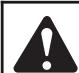 MTD TB197BV - SYMBOL MEANING - 2