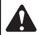 MTD TB197BV - Instructions d'utilisation - 3