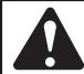 MTD TB197BV - INSTRUCCIONES DE OPERATION - 2