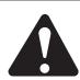MTD TB197BV - ELECTRICAL SAFETY PRECAUTIONS - 1