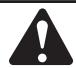 MTD TB197BV - INSTRUCCIONES DE OPERATION - 4