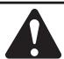 MTD TB197BV - OPERATING INSTRUCTIONS - 2