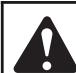 MTD TB197BV - SYMBOL MEANING - 1