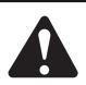 MTD TB197BV - PRECAUCIONES ELECTRICAS DE SEGURIDAD - 1