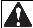 MTD TB525CS - AVERTISSEMENTS DE SECURITE CONCERNANT LES DÉSHERBEUSES À GAZ - 1
