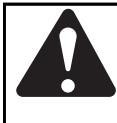 MTD TB525CS - OPERATING INSTRUCTIONS - 1