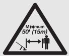 MTD TB525CS - SYMBOL - 1