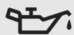 MTD TB525CS - SYMBOLE SIGNIFICATION - 1
