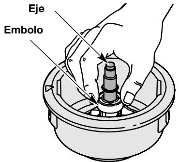 MTD TB525CS - LIMPIEZA DEL SPEEDSPOOL® - 3